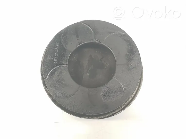 Mitsubishi Montero Piston avec bielle ME204388