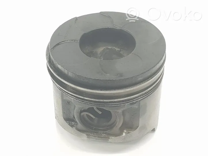 Mitsubishi Montero Piston avec bielle ME204388