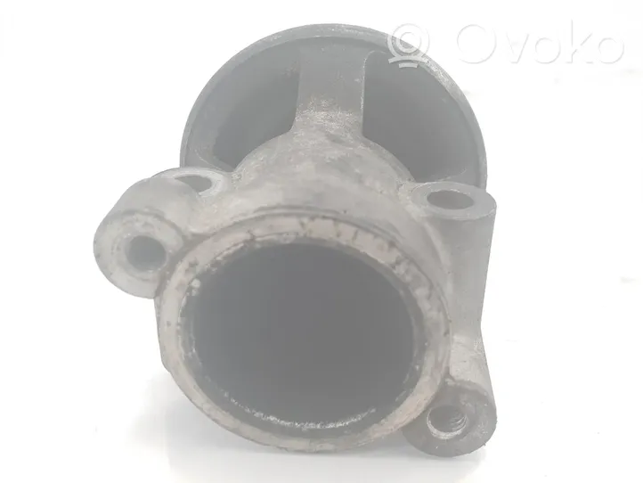 Mitsubishi Montero Soupape vanne EGR ME204317