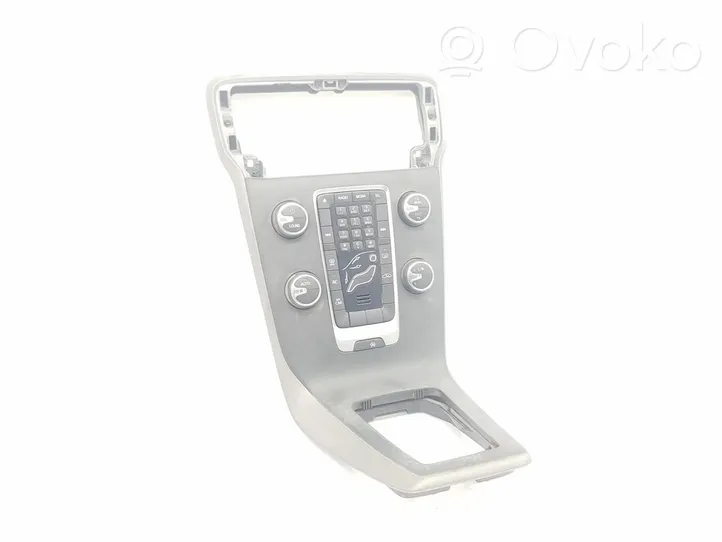 Volvo V40 Interruttore/pulsante di controllo multifunzione 31346948