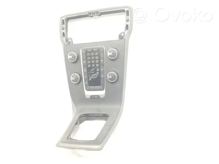 Volvo V40 Interruttore/pulsante di controllo multifunzione 31346948