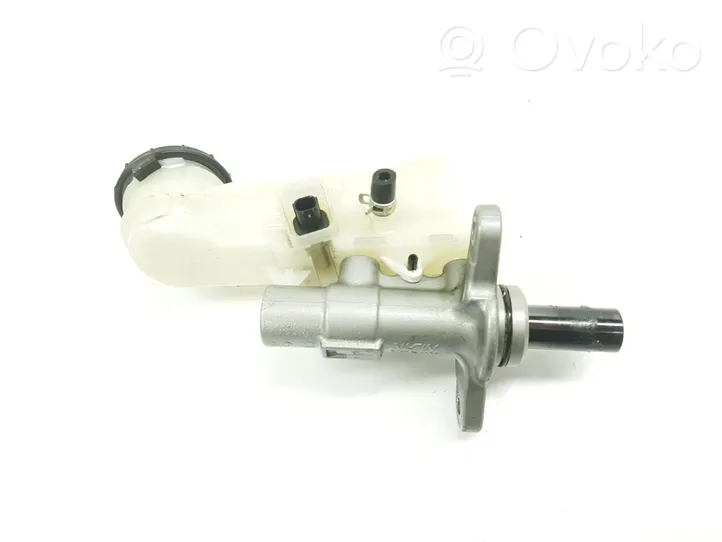 Honda Civic X Master brake cylinder 46100TGLG01