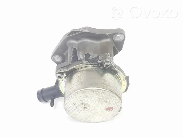 Nissan Kubistar Vakuumventil Unterdruckventil Magnetventil 1465000Q2C