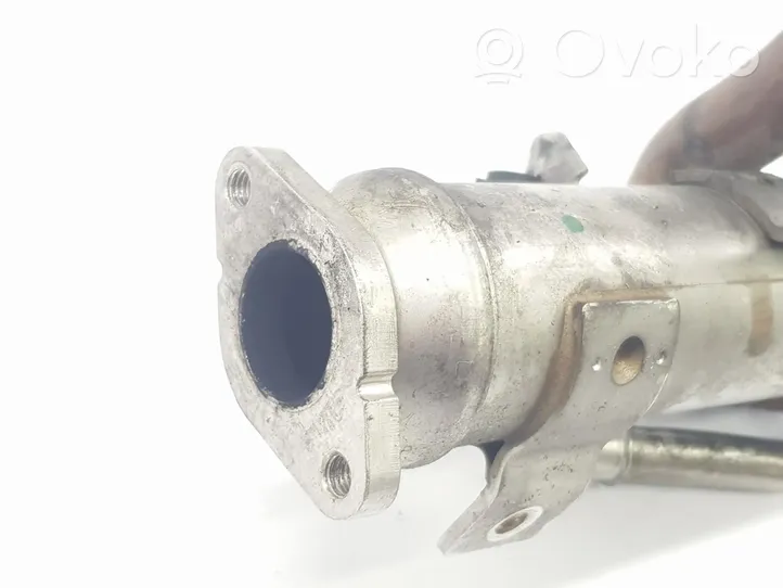 Seat Exeo (3R) EGR-venttiili/lauhdutin 03L131512AH