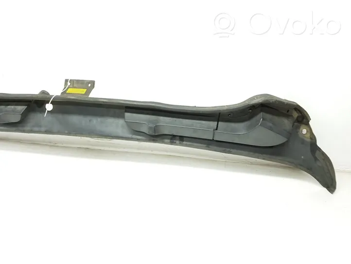 Fiat Ducato Garniture d'essuie-glace 1315946070