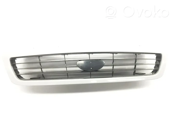 Daewoo Nexia Atrapa chłodnicy / Grill 96209251