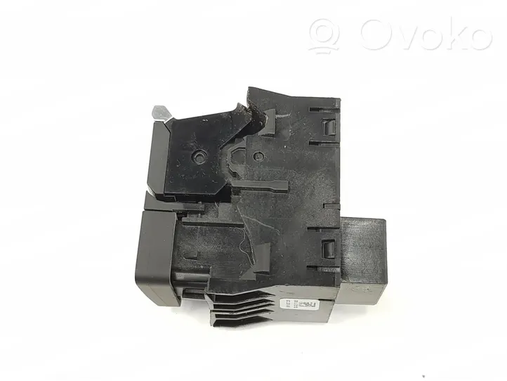 Audi A4 S4 B8 8K Interruttore del freno di stazionamento/freno a mano 8W1927225