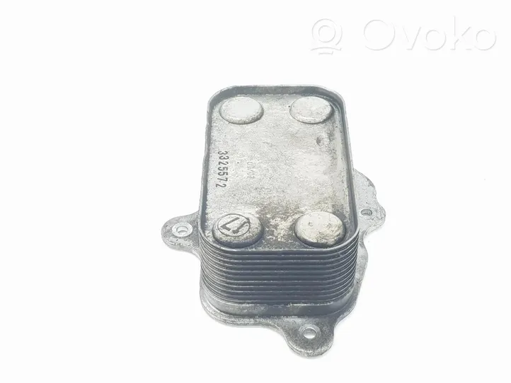 SsangYong Kyron Radiateur d'huile moteur 6641800265