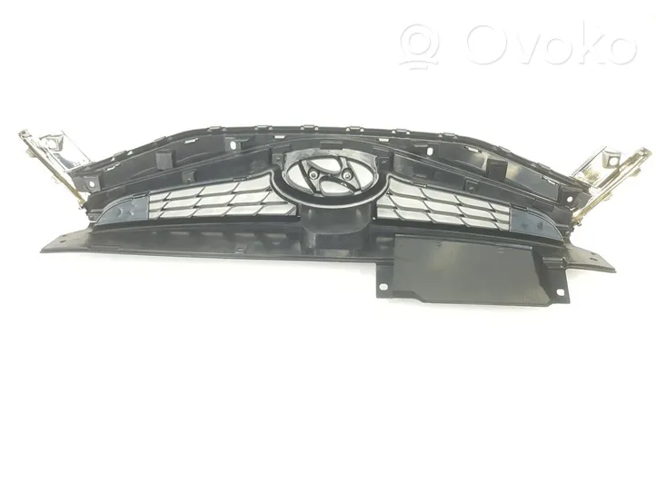 Hyundai Elantra Grille de calandre avant 863503X600