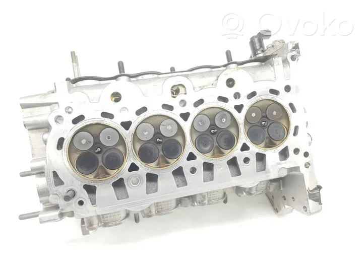 KIA Niro Testata motore 2210003HA0