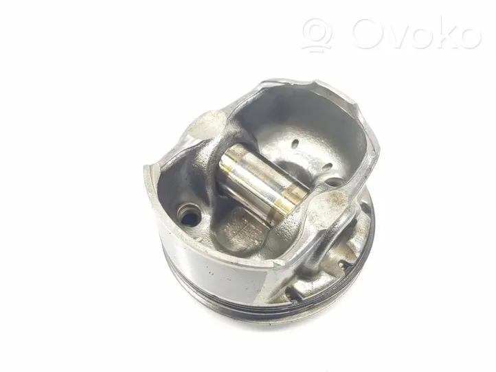 KIA Niro Piston avec bielle 2304103HA0