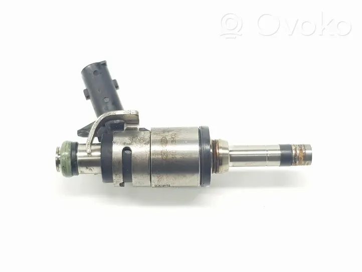 KIA Niro Injecteur de carburant 3531003HC0