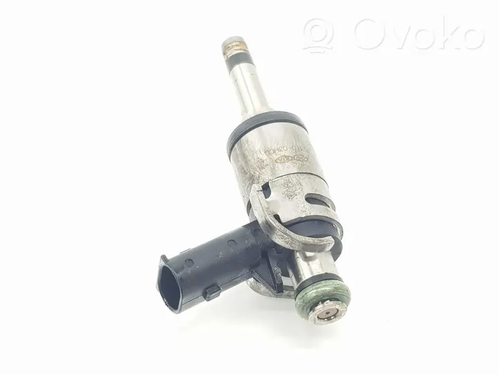 KIA Niro Injecteur de carburant 3531003HC0