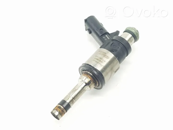 KIA Niro Injecteur de carburant 3531003HC0