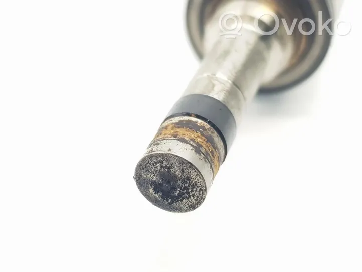 KIA Niro Injecteur de carburant 3531003HC0