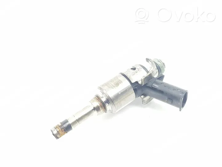 KIA Niro Injecteur de carburant 3531003HC0