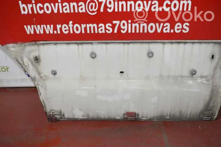 Iveco Daily 3rd gen Portiera anteriore 99460119