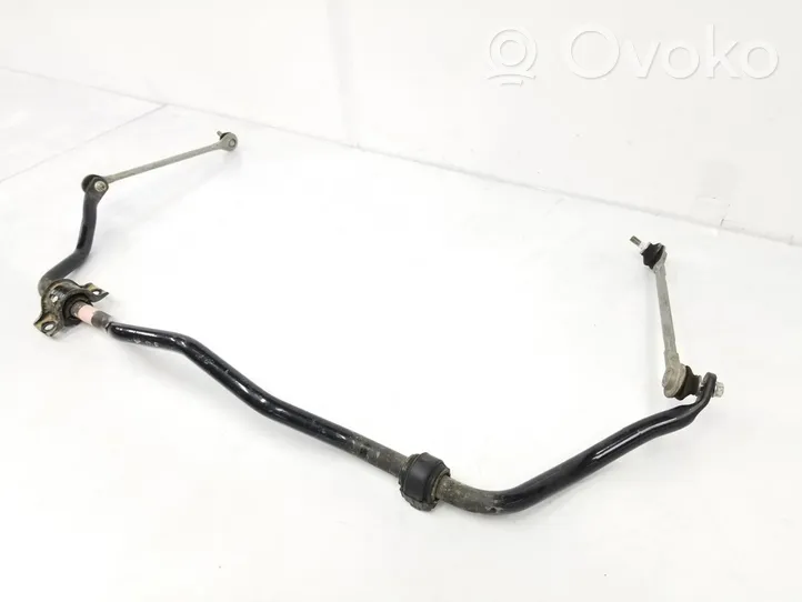 Honda CR-V Barre stabilisatrice 51300TLAA53