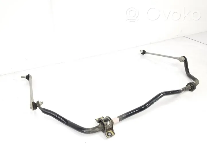 Honda CR-V Barre stabilisatrice 51300TLAA53