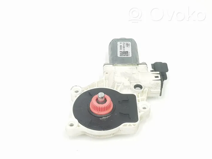 Ford Transit -  Tourneo Connect Front door window regulator motor 5279859