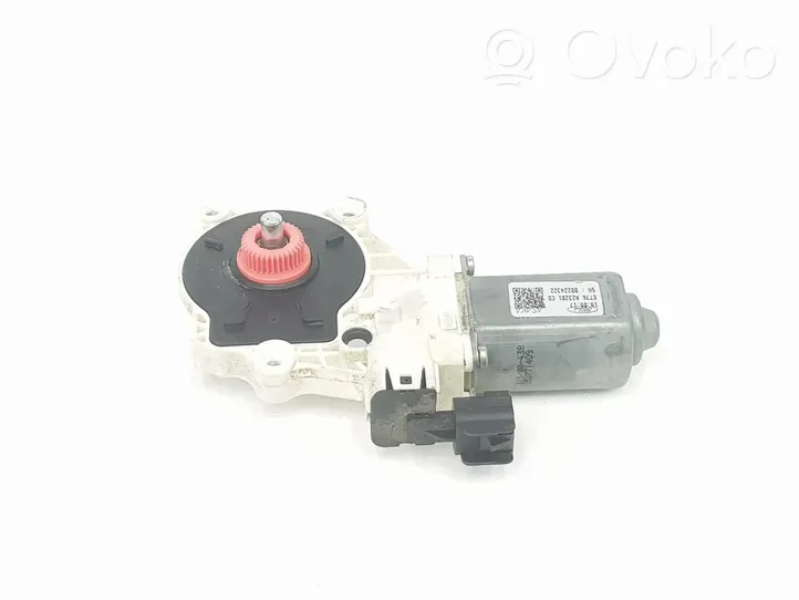 Ford Transit -  Tourneo Connect Front door window regulator motor 5279859