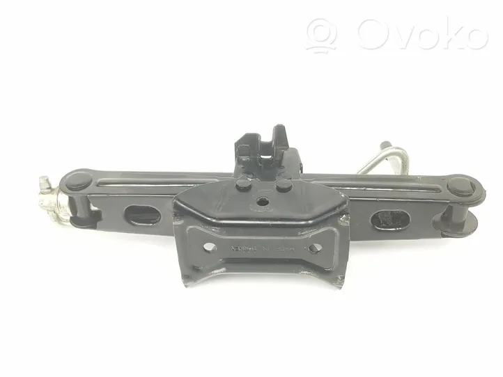 Ford Transit -  Tourneo Connect Lift Jack 2593455