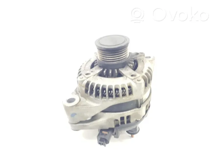 Jeep Compass Generatore/alternatore 56029679AA