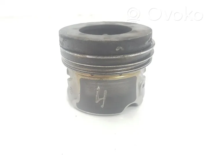 BMW 3 F30 F35 F31 Piston avec bielle 11258519401