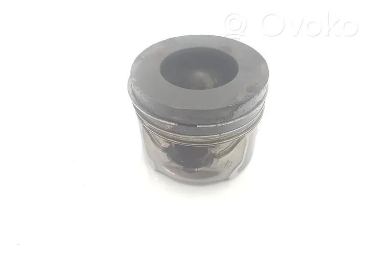 BMW 3 F30 F35 F31 Piston avec bielle 11258519401