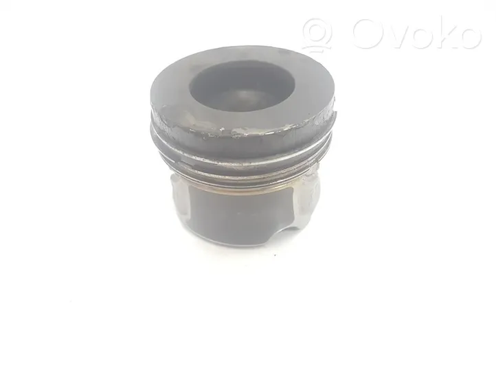 BMW 3 F30 F35 F31 Piston avec bielle 11258519401