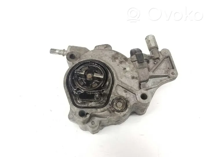 Land Rover Freelander 2 - LR2 Valvola di depressione LR009674