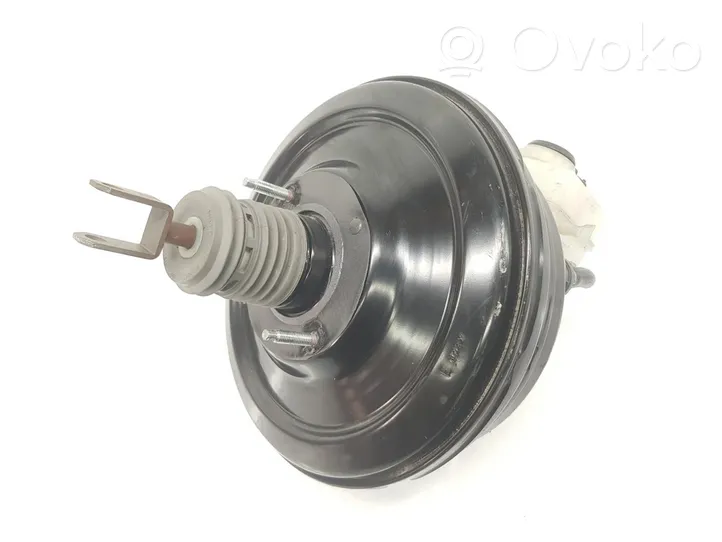 BMW X5M E70 Servo-frein 34336791410