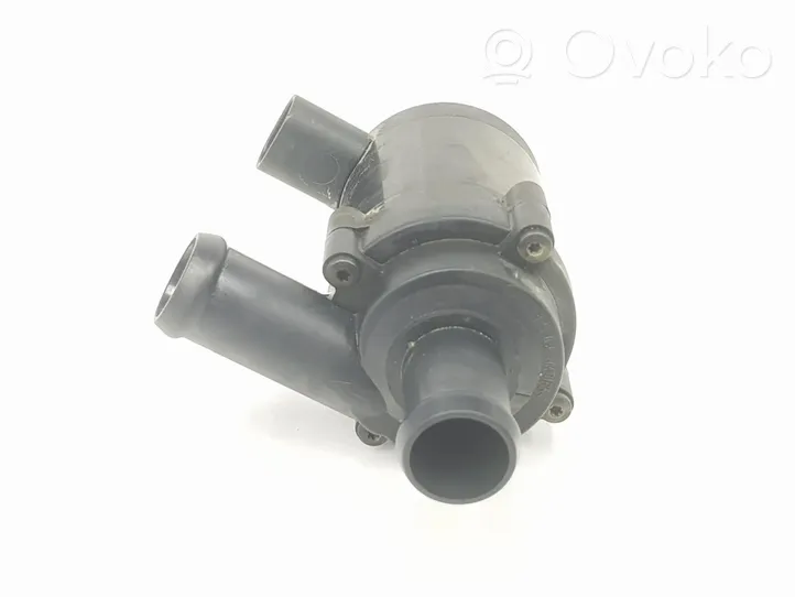 Volvo V40 Pompa elettrica dell’acqua/del refrigerante ausiliaria 31320347