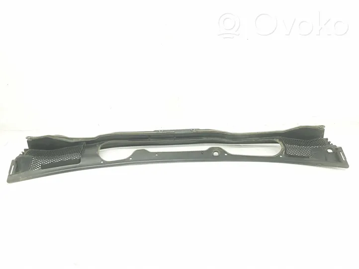 Volvo V40 Pyyhinkoneiston lista 31278103