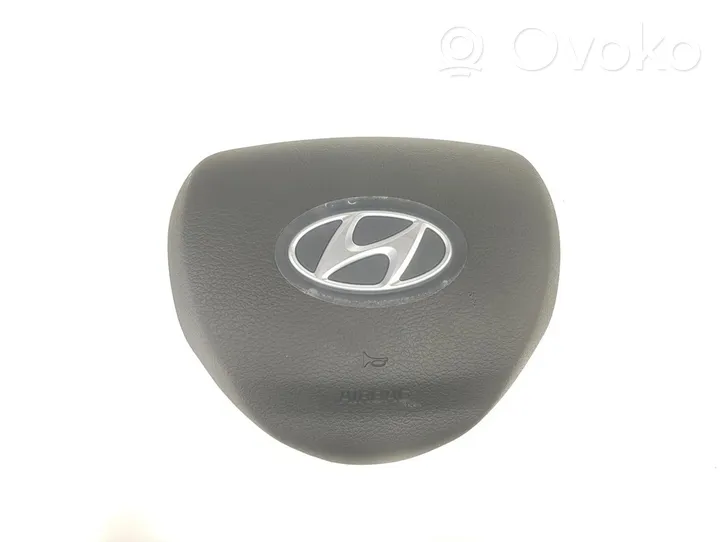 Hyundai i30 Set airbag con pannello 