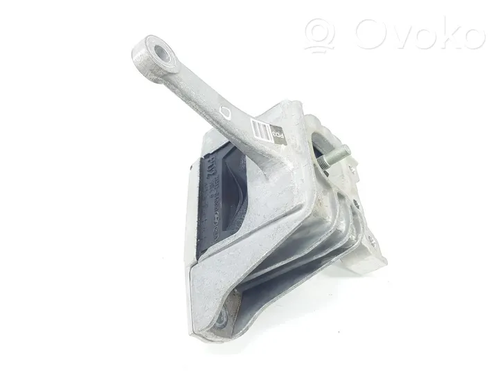 Hyundai i30 Supporto di montaggio del motore 21810G4000