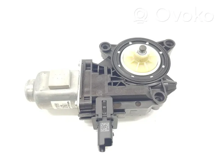 Hyundai i30 Fensterhebermotor Tür hinten 82450G4010