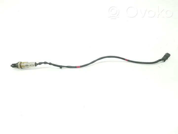 Hyundai i30 Sonde lambda 3921007PD0