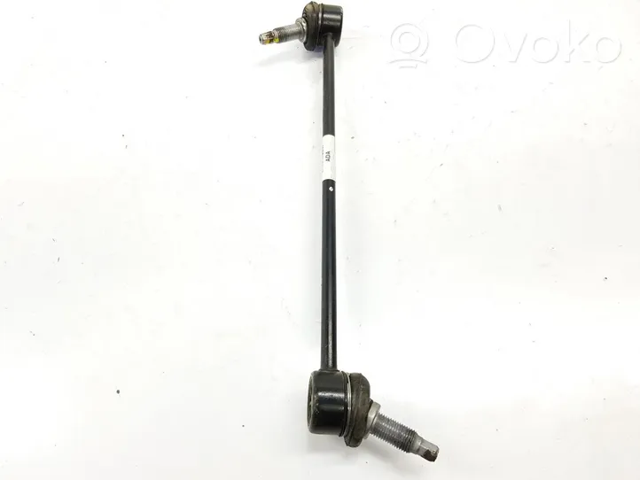 Hyundai i30 Triangle bras de suspension inférieur avant 54830F2000