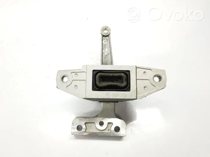 Hyundai i30 Support de moteur, coussinet 21812G4000