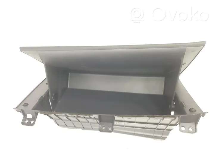 Hyundai Ioniq Glove box 84510G2200