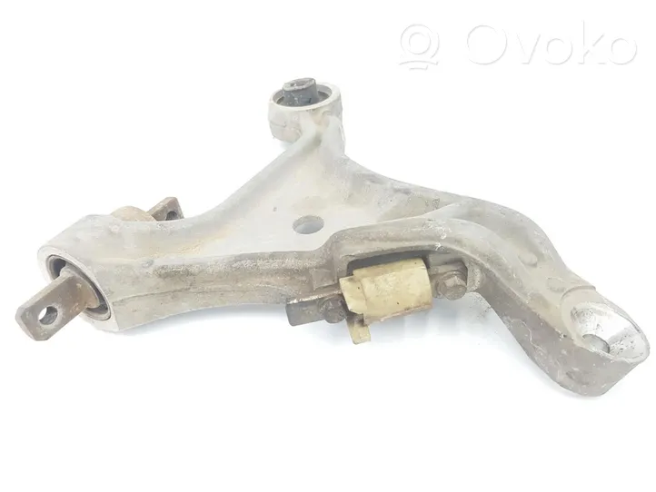 Volvo S60 Braccio di controllo sospensione anteriore 30760587