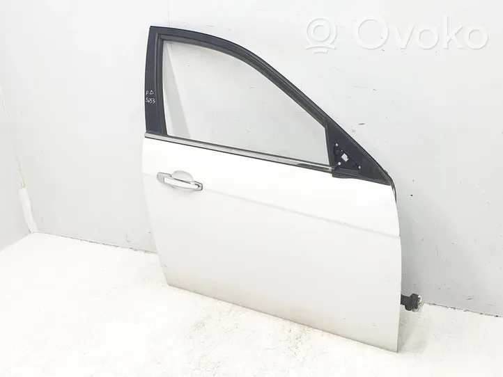 Chevrolet Epica Portiera anteriore 96635580