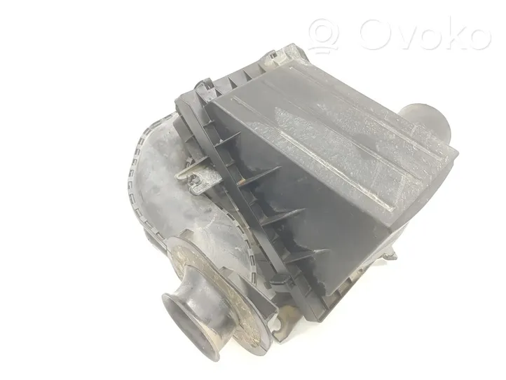 Nissan NP300 Scatola del filtro dell’aria 16500EB300