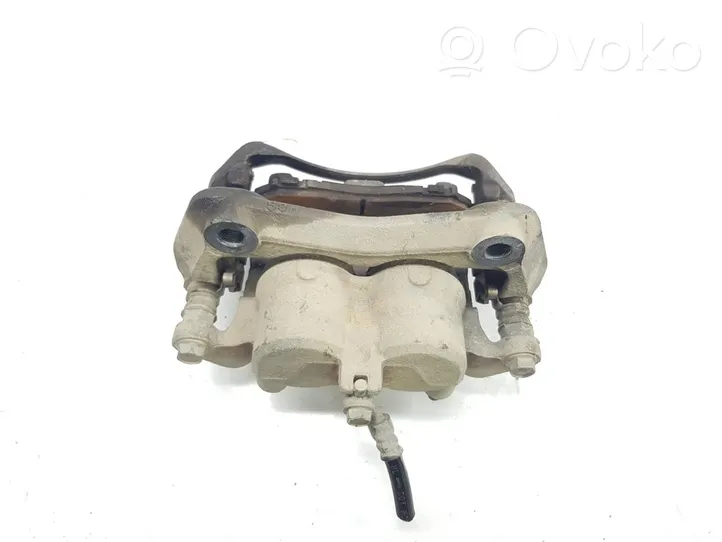 Nissan NP300 Pinza del freno anteriore 41001EB30A