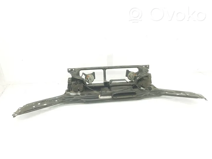 Volvo S60 Pezzo della carrozzeria anteriore 30655380