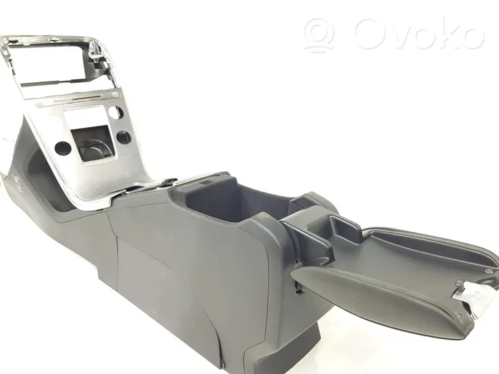 Volvo XC60 Armrest 31469479