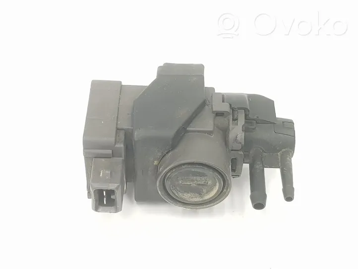 Renault Trafic II (X83) Vacuum valve EV526