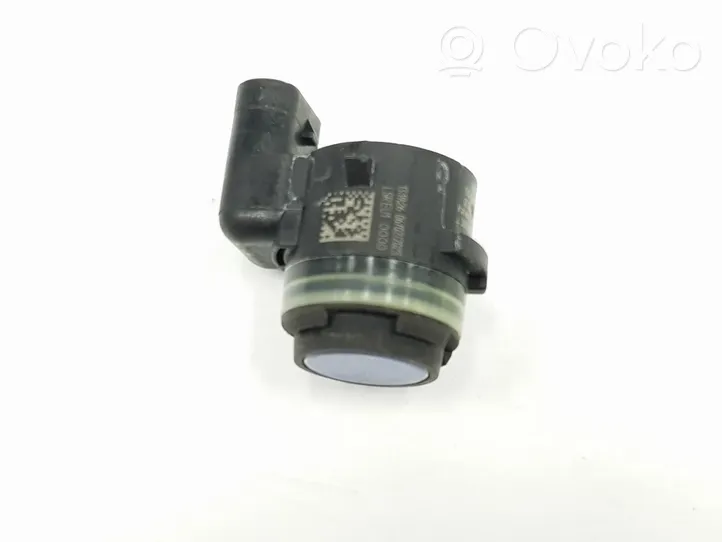 Volkswagen T-Roc Parking PDC sensor 5Q0919275C