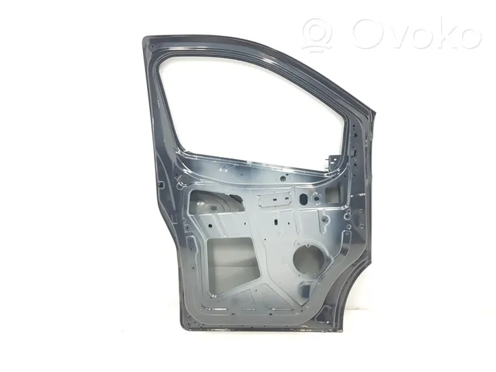 Fiat Talento Front door 6000620487